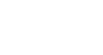 蔦屋の歴史と平戸