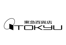 東急logo