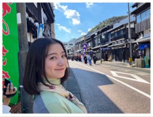 S__13443247世界２